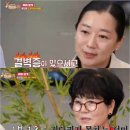 두리환경 이미지