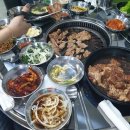 대신마포상회 이미지