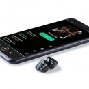 포낙보청기강남센터 이미지