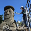 복신미륵-동자복 이미지