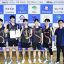 산청군청 이미지