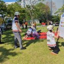 노원구보건소 이미지