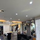 선화미용실 이미지