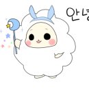 브렛투미츄 이미지