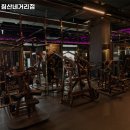 레드짐 침산네거리점 이미지