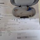 오일준이비인후과의원 이미지