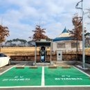 도솔광장 이미지