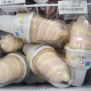 지에스25삼도서광로점 이미지