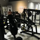 모션피트니스 이미지