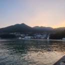 일락농원 | 지중해 휴양지를 연상케하는 경남 거제 외도 보타니아 방문후기 (기대이하)