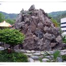 무등파크호텔 이미지