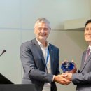 밝은미소안과의원 이미지