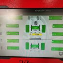 1등타이어 금산점 이미지