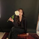 백수민 카카오 검색결과