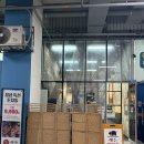 농심로 | 군포 모임 회식 추천 흑돼지 특수부위+민물장어 무한리필 래돈 방문 후기