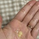 비클릭 | 헤어에센스 추천 :: 블라세아 비베사 바이탈 비타민 헤어에센스 &amp; 헤어 디펜스 에센스 솔직 사용후기 !