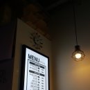 이촌동타코야끼 이미지