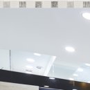 김훈바른이치과교정과치과의원 이미지
