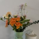 마미플레르 이미지