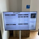 드립주드릭 이미지