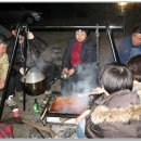 훈이네양념통닭 이미지