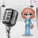 강사와사람들 이미지