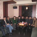 병복목장 이미지