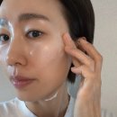 주식회사 메가컴퍼니 이미지