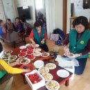 화동 경로당 이미지