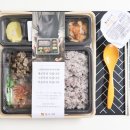 본도시락 수유점 이미지