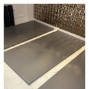 피트니스&유 이미지