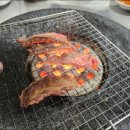 조선옥실비식당