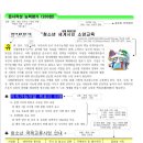 ITQ 네이버블로그