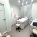 루밍뷰티 이미지