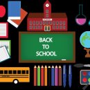 스쿨프렌즈 이미지