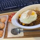 여주-0707 이미지