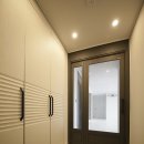 대신3차아파트 이미지