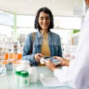 평촌약국 이미지