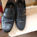 구두수선.운동화빨래방 이미지