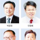 광산-하남-광산-71 이미지