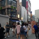 인사동 이미지
