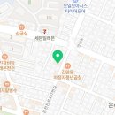 아름다울:연헤어 이미지