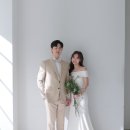 류제욱 | 라앤디 스튜디오 촬영후기 - 류제욱작가님