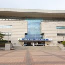 그림책 속으로 퐁당 이미지