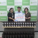 원평팜스테이마을 이미지