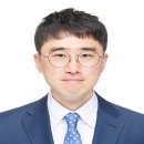 혜움컨설팅 이미지