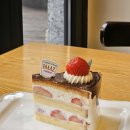 카페 디아즈 이미지