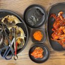 지에스(GS)25 아주운동장점 이미지