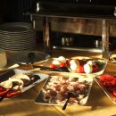 전원의 낭만 이미지