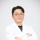 24시퍼스트동물의료센터 이미지